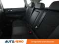 Nissan Pulsar 1.2 N-Connecta Aut.*NAVI*TEMPO*ALU*LIM*KLIMA* Grau - thumbnail 14