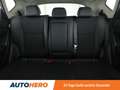 Nissan Pulsar 1.2 N-Connecta Aut.*NAVI*TEMPO*ALU*LIM*KLIMA* Grau - thumbnail 15