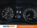 Nissan Pulsar 1.2 N-Connecta Aut.*NAVI*TEMPO*ALU*LIM*KLIMA* Grau - thumbnail 20