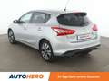 Nissan Pulsar 1.2 N-Connecta Aut.*NAVI*TEMPO*ALU*LIM*KLIMA* Grau - thumbnail 4