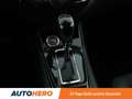 Nissan Pulsar 1.2 N-Connecta Aut.*NAVI*TEMPO*ALU*LIM*KLIMA* Grau - thumbnail 24