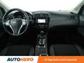 Nissan Pulsar 1.2 N-Connecta Aut.*NAVI*TEMPO*ALU*LIM*KLIMA* Grau - thumbnail 12