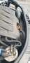 Audi A3 1.6 TDI Attraction Bleu - thumbnail 9