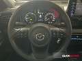 Mazda 2 1.5 e-Skyactiv 116CV VVT-i Pure Hybrid auto Blanc - thumbnail 9