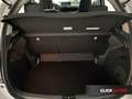 Mazda 2 1.5 e-Skyactiv 116CV VVT-i Pure Hybrid auto Blanc - thumbnail 19