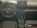 Mazda 2 1.5 e-Skyactiv 116CV VVT-i Pure Hybrid auto Blanc - thumbnail 10
