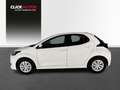 Mazda 2 1.5 e-Skyactiv 116CV VVT-i Pure Hybrid auto Blanc - thumbnail 8