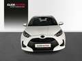 Mazda 2 1.5 e-Skyactiv 116CV VVT-i Pure Hybrid auto Blanc - thumbnail 2