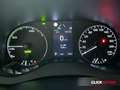 Mazda 2 1.5 e-Skyactiv 116CV VVT-i Pure Hybrid auto Blanc - thumbnail 13