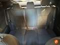 Toyota C-HR 125H Advance Gris - thumbnail 15