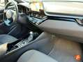 Toyota C-HR 125H Advance Gris - thumbnail 13