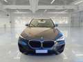 BMW X1 xDrive 25e Business Advantage automatico - thumbnail 2