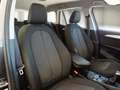 BMW X1 xDrive 25e Business Advantage automatico - thumbnail 10
