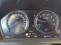 BMW X1 xDrive 25e Business Advantage automatico - thumbnail 8