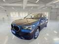 BMW X1 xDrive 25e Business Advantage automatico - thumbnail 1