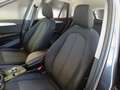 BMW X1 xDrive 25e Business Advantage automatico - thumbnail 9