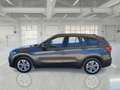 BMW X1 xDrive 25e Business Advantage automatico - thumbnail 5