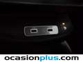 Fiat 500X 1.0 Firefly S&S Lounge Azul - thumbnail 9