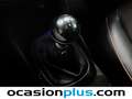 Fiat 500X 1.0 Firefly S&S Lounge Azul - thumbnail 5
