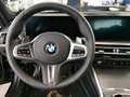 BMW 330 d xDrive Limousine M PAKET HK HiFi DAB Чорний - thumbnail 6