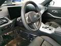 BMW 330 d xDrive Limousine M PAKET HK HiFi DAB Чорний - thumbnail 7