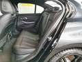 BMW 330 d xDrive Limousine M PAKET HK HiFi DAB Fekete - thumbnail 15