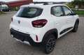 Dacia Spring Electric Comfort Service neu 1.Hand Weiß - thumbnail 4