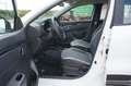 Dacia Spring Electric Comfort Service neu 1.Hand Weiß - thumbnail 10