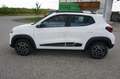 Dacia Spring Electric Comfort Service neu 1.Hand Weiß - thumbnail 7