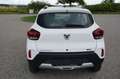Dacia Spring Electric Comfort Service neu 1.Hand Weiß - thumbnail 5
