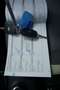 Dacia Spring Electric Comfort Service neu 1.Hand Weiß - thumbnail 20
