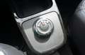 Dacia Spring Electric Comfort Service neu 1.Hand Weiß - thumbnail 16