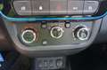 Dacia Spring Electric Comfort Service neu 1.Hand Weiß - thumbnail 15