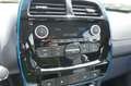 Dacia Spring Electric Comfort Service neu 1.Hand Weiß - thumbnail 14