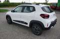 Dacia Spring Electric Comfort Service neu 1.Hand Weiß - thumbnail 6