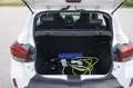 Dacia Spring Electric Comfort Service neu 1.Hand Weiß - thumbnail 19