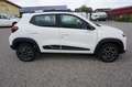 Dacia Spring Electric Comfort Service neu 1.Hand Weiß - thumbnail 8