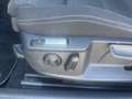 Volkswagen Passat Variant 2.0TDI COMFORT LED*NAVI*KAMERA*ALU Noir - thumbnail 9