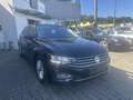 Volkswagen Passat Variant 2.0TDI COMFORT LED*NAVI*KAMERA*ALU Noir - thumbnail 4