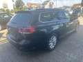 Volkswagen Passat Variant 2.0TDI COMFORT LED*NAVI*KAMERA*ALU Noir - thumbnail 5
