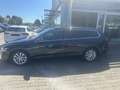 Volkswagen Passat Variant 2.0TDI COMFORT LED*NAVI*KAMERA*ALU Noir - thumbnail 15