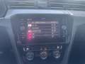 Volkswagen Passat Variant 2.0TDI COMFORT LED*NAVI*KAMERA*ALU Noir - thumbnail 12