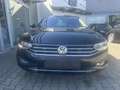 Volkswagen Passat Variant 2.0TDI COMFORT LED*NAVI*KAMERA*ALU Noir - thumbnail 3