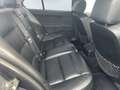 BMW 323 BMW e36 323i Fjordgrau Grijs - thumbnail 15