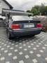 BMW 323 BMW e36 323i Fjordgrau Grijs - thumbnail 19