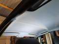 BMW 323 BMW e36 323i Fjordgrau Grijs - thumbnail 14
