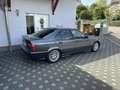 BMW 323 BMW e36 323i Fjordgrau Grijs - thumbnail 9