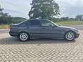 BMW 323 BMW e36 323i Fjordgrau Grijs - thumbnail 8