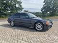 BMW 323 BMW e36 323i Fjordgrau Grijs - thumbnail 11