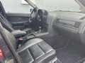 BMW 323 BMW e36 323i Fjordgrau Grijs - thumbnail 18